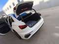 Audi A3 Sportback S line 35 TDI S tronic Blanco - thumbnail 20