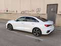 Audi A3 Sportback S line 35 TDI S tronic Blanco - thumbnail 10