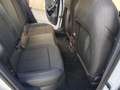 Audi A3 Sportback S line 35 TDI S tronic Blanco - thumbnail 38