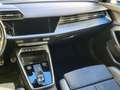 Audi A3 Sportback S line 35 TDI S tronic Blanco - thumbnail 27