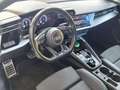Audi A3 Sportback S line 35 TDI S tronic Blanco - thumbnail 33