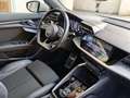 Audi A3 Sportback S line 35 TDI S tronic Blanco - thumbnail 32
