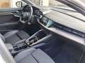 Audi A3 Sportback S line 35 TDI S tronic Blanco - thumbnail 31