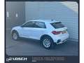 Audi A1 30 TFSI allstreet bijela - thumbnail 14
