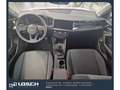 Audi A1 30 TFSI allstreet Білий - thumbnail 7