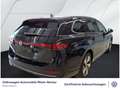 Volkswagen Passat Variant Passat 2.0 TDI Business DSG Navi AHK Kamera uvm Schwarz - thumbnail 6