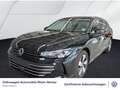 Volkswagen Passat Variant Passat 2.0 TDI Business DSG Navi AHK Kamera uvm Schwarz - thumbnail 2