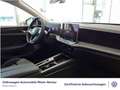 Volkswagen Passat Variant Passat 2.0 TDI Business DSG Navi AHK Kamera uvm Schwarz - thumbnail 3