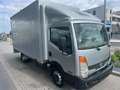Nissan Cabstar Grey - thumbnail 1