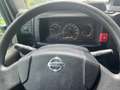 Nissan Cabstar Grey - thumbnail 5