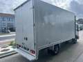 Nissan Cabstar Grey - thumbnail 3