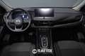Nissan Qashqai 1.3 Mhev 158CV N-Connecta Xtronic Grigio - thumbnail 11