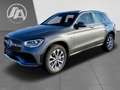Mercedes-Benz GLC 300 de 4M AMG+MBUX+SHZ+LED+PDC+Kamera+EASY-P siva - thumbnail 15