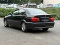BMW 316 316i+1.HAND+LPG GAS+KLIMA+EXPORT/GEWERBE+ Negru - thumbnail 4