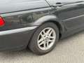 BMW 316 316i+1.HAND+LPG GAS+KLIMA+EXPORT/GEWERBE+ Negru - thumbnail 5