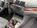 BMW 316 316i+1.HAND+LPG GAS+KLIMA+EXPORT/GEWERBE+ Negru - thumbnail 13