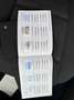 BMW 316 316i+1.HAND+LPG GAS+KLIMA+EXPORT/GEWERBE+ Negru - thumbnail 15