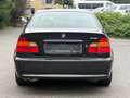 BMW 316 316i+1.HAND+LPG GAS+KLIMA+EXPORT/GEWERBE+ Negru - thumbnail 3