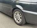 BMW 316 316i+1.HAND+LPG GAS+KLIMA+EXPORT/GEWERBE+ Negru - thumbnail 8