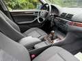 BMW 316 316i+1.HAND+LPG GAS+KLIMA+EXPORT/GEWERBE+ Negru - thumbnail 11