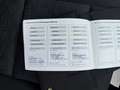 BMW 316 316i+1.HAND+LPG GAS+KLIMA+EXPORT/GEWERBE+ Negru - thumbnail 14