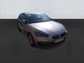 SEAT Leon 1.5 TSI S&S Style 130 Blanco - thumbnail 3
