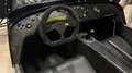 Caterham CSR 260 260 Homologué / Unique en France / Historique complet / 277 CV 500 KGS Schwarz - thumbnail 15