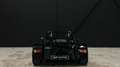Caterham CSR 260 260 Homologué / Unique en France / Historique complet / 277 CV 500 KGS Schwarz - thumbnail 3