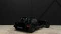 Caterham CSR 260 260 Homologué / Unique en France / Historique complet / 277 CV 500 KGS Schwarz - thumbnail 4