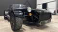 Caterham CSR 260 260 Homologué / Unique en France / Historique complet / 277 CV 500 KGS Schwarz - thumbnail 11