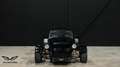 Caterham CSR 260 260 Homologué / Unique en France / Historique complet / 277 CV 500 KGS Schwarz - thumbnail 6