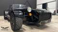 Caterham CSR 260 260 Homologué / Unique en France / Historique complet / 277 CV 500 KGS Schwarz - thumbnail 11