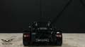 Caterham CSR 260 260 Homologué / Unique en France / Historique complet / 277 CV 500 KGS Schwarz - thumbnail 3