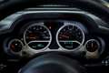 Jeep Wrangler Sahara 3.8L V6 Argent - thumbnail 18