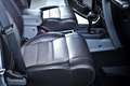 Jeep Wrangler Sahara 3.8L V6 Argent - thumbnail 21