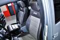 Jeep Wrangler Sahara 3.8L V6 Argent - thumbnail 19