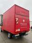Ford Transit 330 M TDE Lkw - thumbnail 5