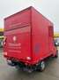 Ford Transit 330 M TDE Lkw - thumbnail 4