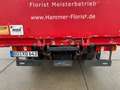 Ford Transit 330 M TDE Lkw - thumbnail 8