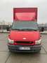 Ford Transit 330 M TDE Lkw - thumbnail 3