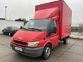 Ford Transit 330 M TDE Lkw - thumbnail 1