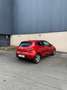 Renault Clio 1.5dCi Energy Zen EDC 66kW Rojo - thumbnail 8