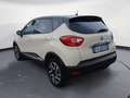 Renault Captur 1ª serie dCi 8V 90 CV EDC Start&Stop Energy Intens Beige - thumbnail 5