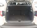 Renault Captur 1ª serie dCi 8V 90 CV EDC Start&Stop Energy Intens Beige - thumbnail 12