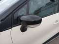 Renault Captur 1ª serie dCi 8V 90 CV EDC Start&Stop Energy Intens Beige - thumbnail 10