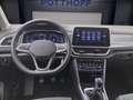 Volkswagen T-Roc 1.0 TSI STYLE NAVI AHK PDC ACC LM17 Rot - thumbnail 13