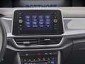 Volkswagen T-Roc 1.0 TSI STYLE NAVI AHK PDC ACC LM17 Rot - thumbnail 14