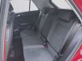 Volkswagen T-Roc 1.0 TSI STYLE NAVI AHK PDC ACC LM17 Rot - thumbnail 15