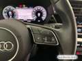 Audi A3 40 TFSI e S tronic Virtual+/Navi+/K Negro - thumbnail 16