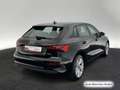 Audi A3 40 TFSI e S tronic Virtual+/Navi+/K Negro - thumbnail 7